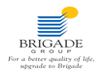 brand